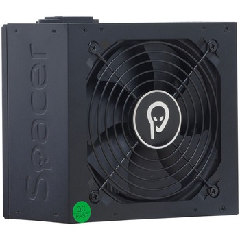 Sursa Spacer TP500, 500W Sursa Spacer TP500, 500W