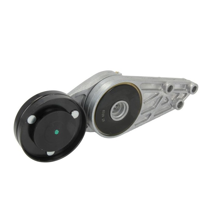Rola intinzator, curea transmisie Volkswagen Passat B5 1996-2005 VKM 31033