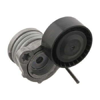 Rola intinzator, curea transmisie BMW Seria 1 2004-> E81, E87 VKM 38212 Rola intinzator, curea transmisie BMW Seria 1 2004-> E81, E87 VKM 38212