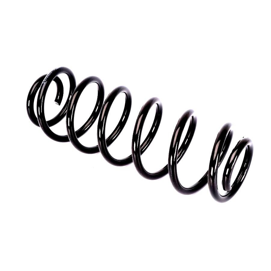 Arc suspensie spate Audi A3 8L 1.6, 1.8, 1.8T, 1.9 Tdi 1996-2003 SA055MT