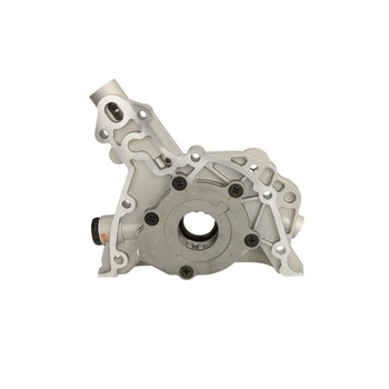 Pompa de ulei Daewoo Lanos,Cielo 1.4/1.5 SOHC / DOHC 97 - 50071 Pompa de ulei Daewoo Lanos,Cielo 1.4/1.5 SOHC / DOHC 97 - 50071