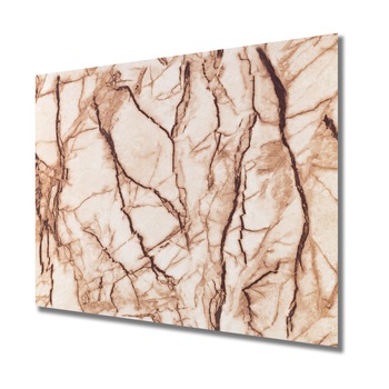 Panou decorativ autocolant D3517 60x60 cm Marmura Crem Panou decorativ autocolant D3517 60x60 cm Marmura Crem