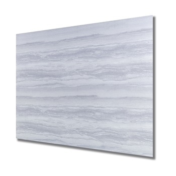 Panou decorativ autocolant D3514 60x60 cm Marmura Gri Panou decorativ autocolant D3514 60x60 cm Marmura Gri