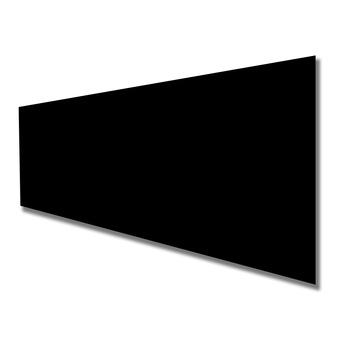 Panou decorativ autocolant D3508 30x60 cm Negru Panou decorativ autocolant D3508 30x60 cm Negru