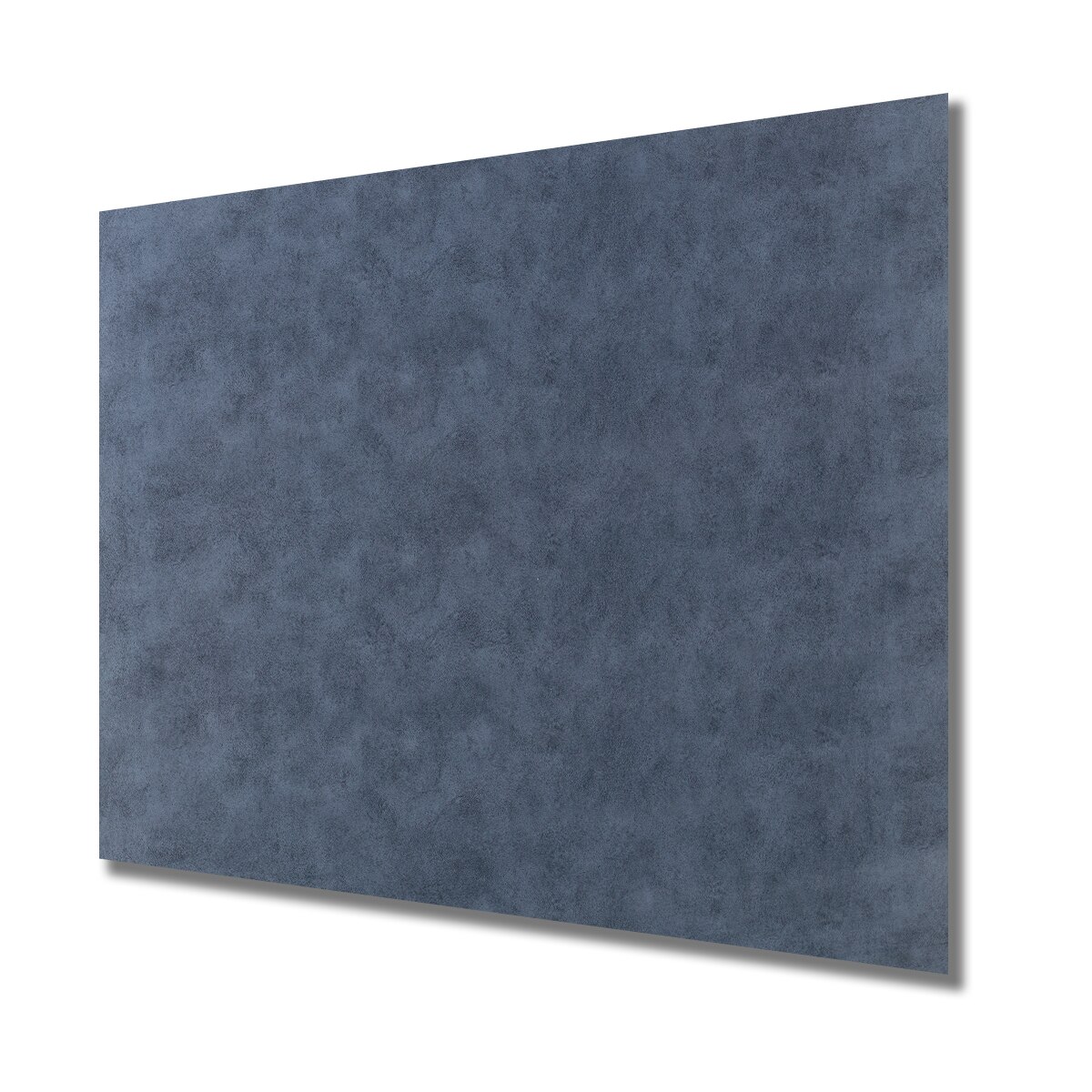 Panou decorativ autocolant D3512 60x60 cm Granit