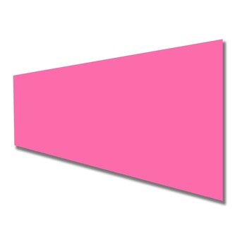 Panou decorativ autocolant D3506 30x60 cm Roz Panou decorativ autocolant D3506 30x60 cm Roz