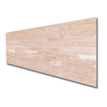 Panou decorativ autocolant D3494 30x60 cm Marmura Crem Panou decorativ autocolant D3494 30x60 cm Marmura Crem