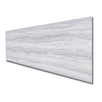 Panou decorativ autocolant D3495 30x60 cm Marmura Gri Panou decorativ autocolant D3495 30x60 cm Marmura Gri