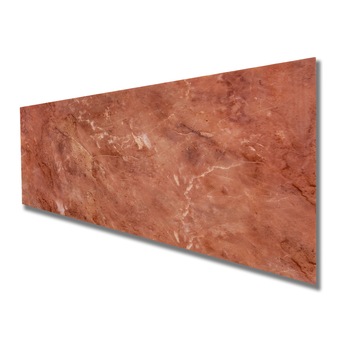 Panou decorativ autocolant D3497 30x60 cm Marmura Roscata Panou decorativ autocolant D3497 30x60 cm Marmura Roscata