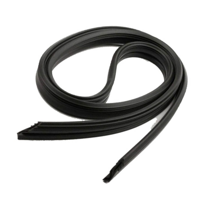 Garnitura originala Beko pentru usa masina de spalat vase, 1625mm, C00912520 - 1749190200