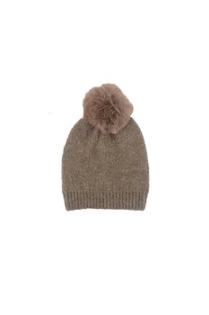 Caciula Alpaca, Antonio, 600078099 Maro, One Size Caciula Alpaca, Antonio, 600078099 Maro, One Size