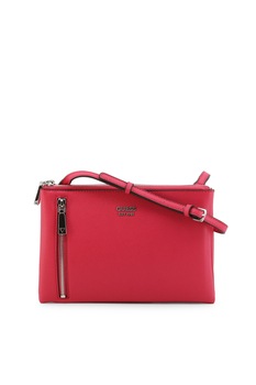 Geanta femei Guess model Naya_HWVY78_81700, Roz Geanta femei Guess model Naya_HWVY78_81700, Roz