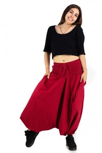 Pantaloni dama