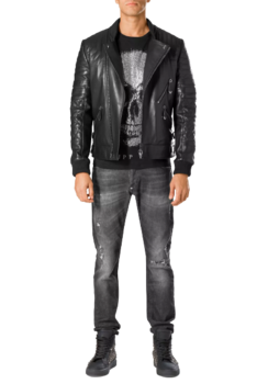Blugi, Philipp Plein Blugi, Philipp Plein