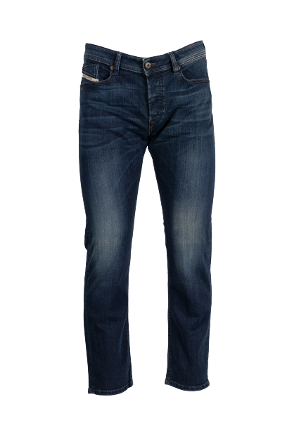 Blugi barbati, Diesel