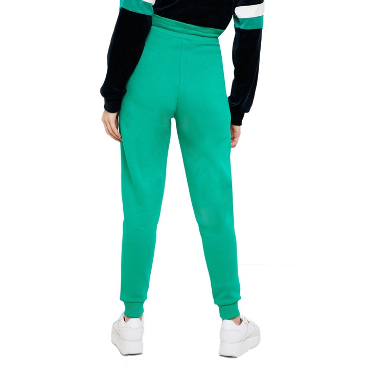 Reebok Classics Vector Jogger nadrág SKUEB4254, Vízzöld