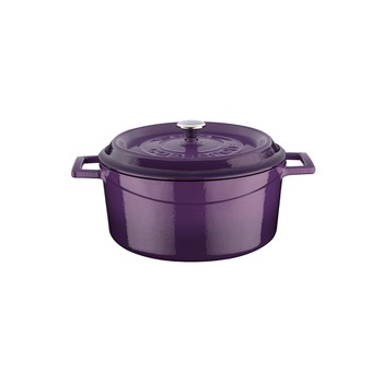 Cratita fonta 20 cm  Cratita fonta 20 cm