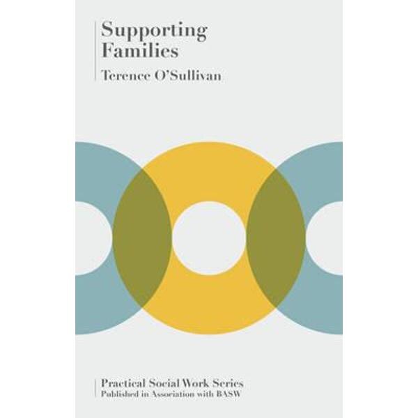 Supporting Families