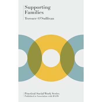 Supporting Families Supporting Families