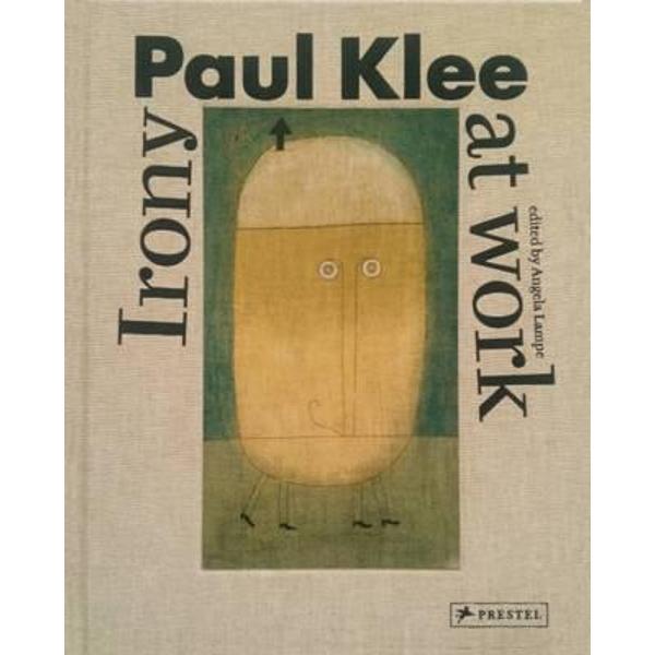 Paul Klee