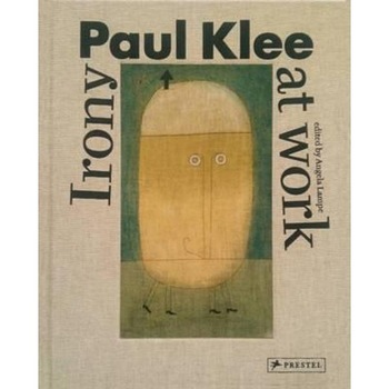 Paul Klee Paul Klee