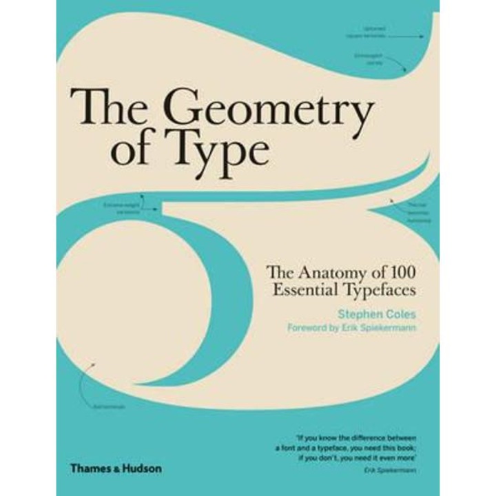 Geometry of Type