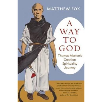 Way to God Way to God