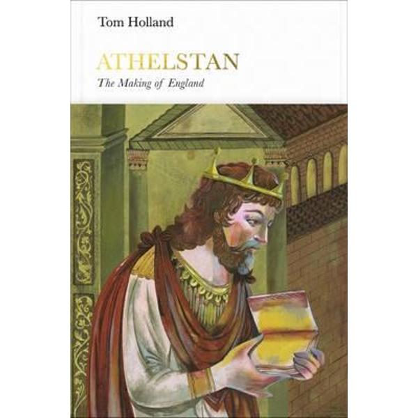Athelstan