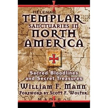 Imagini INNER TRADITIONS C/O S&S 9781620555279 - Compara Preturi | 3CHEAPS