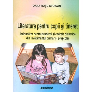 Pedagogie si metodica