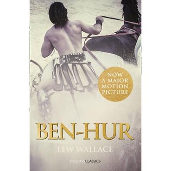 Ben-Hur Ben-Hur