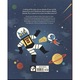 Professor Astro Cat's Intergalactic Activity Book