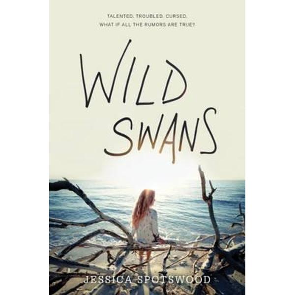 Wild Swans