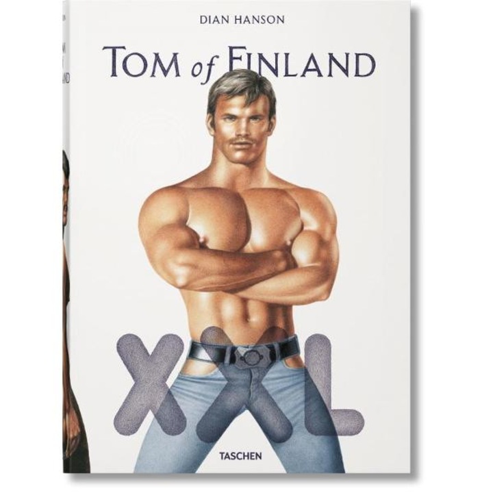 Tom of Finland