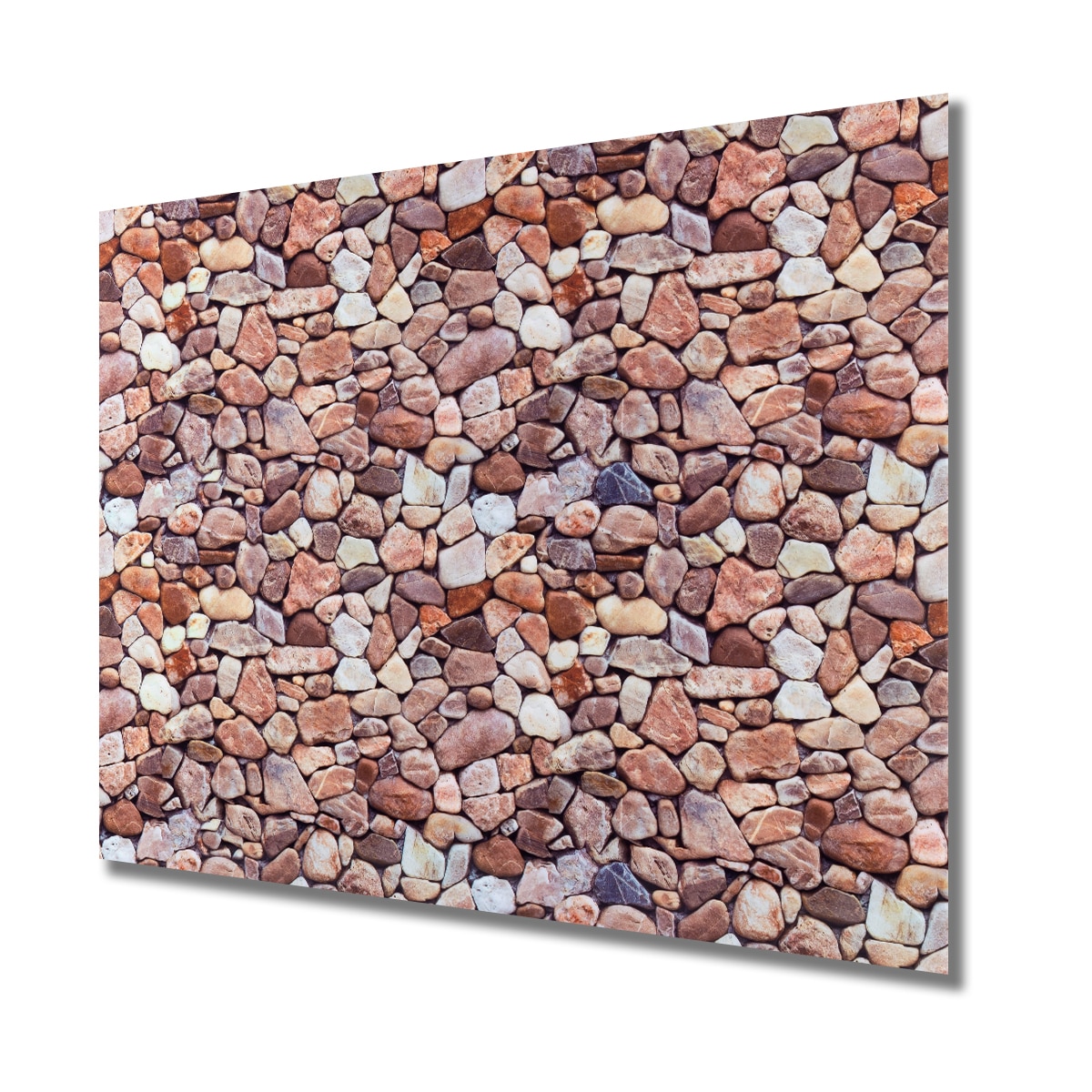 Panou decorativ autocolant D3522 60x60 cm