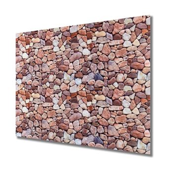 Panou decorativ autocolant D3522 60x60 cm Panou decorativ autocolant D3522 60x60 cm