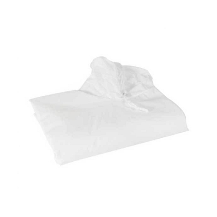 Diffúzió a 110 cm-es esernyőhöz