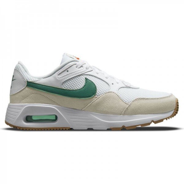 Pantofi Sport nike air max sc DJ1997-100