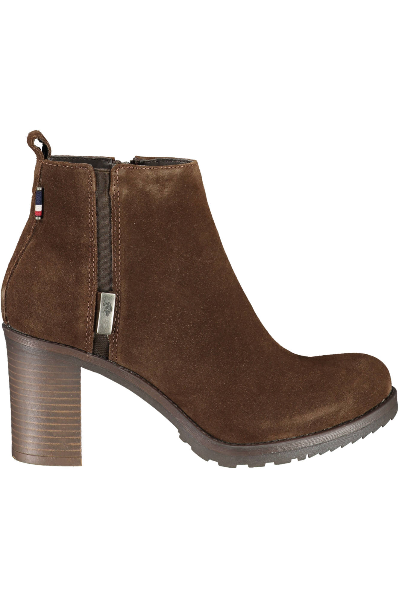 Ghete Dama, U.S. POLO ASSN., 9106062, Maro, Maro, 37