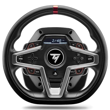 Volan Thrustmaster T248P