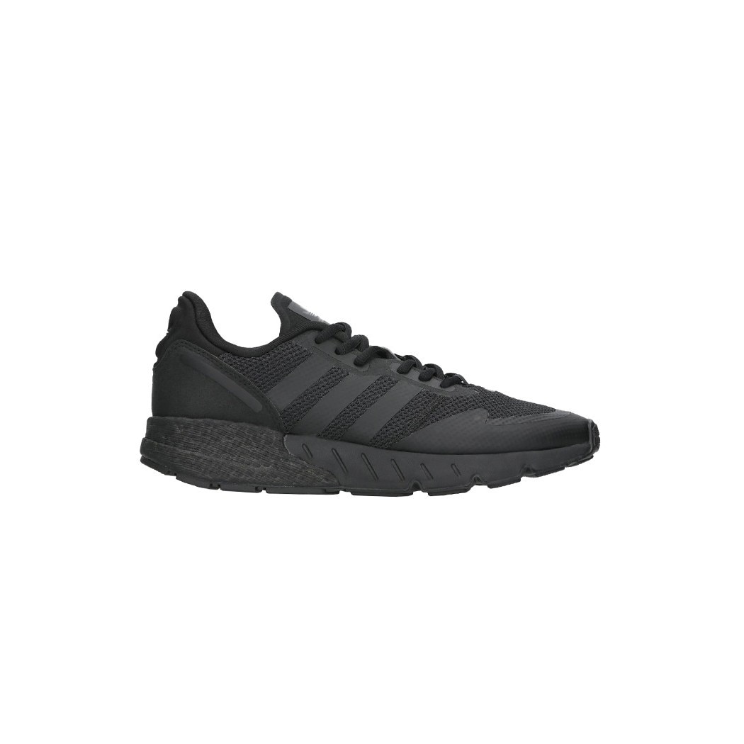 Cauți adidas zx? Alege din oferta eMAG.ro