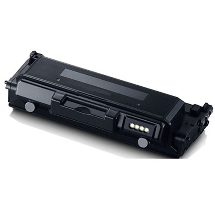 Съвместима тонер касета ЗА XEROX Phaser LX3335X / 3330 Work Centre 3335 / 3345 - 106R03623 - P№ NT-CX3330XXC Черна 15 000 копия, 100XER3330HH
