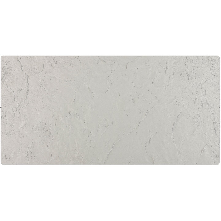 Încălzitor cu acumulare CLIMASTAR, Smart Pro, 2000W, alb reliefat