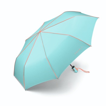Umbrela femei, Esprit, ES263, 28 cm Umbrela femei, Esprit, ES263, 28 cm