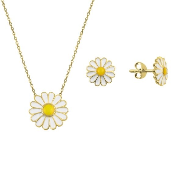 Set BeSpecial, STU0093, Argint