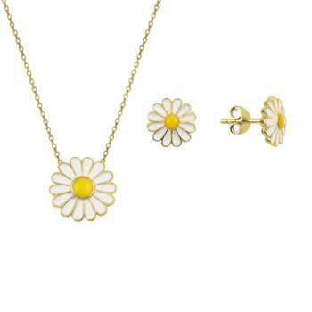 Set BeSpecial, STU0093, Argint Set BeSpecial, STU0093, Argint