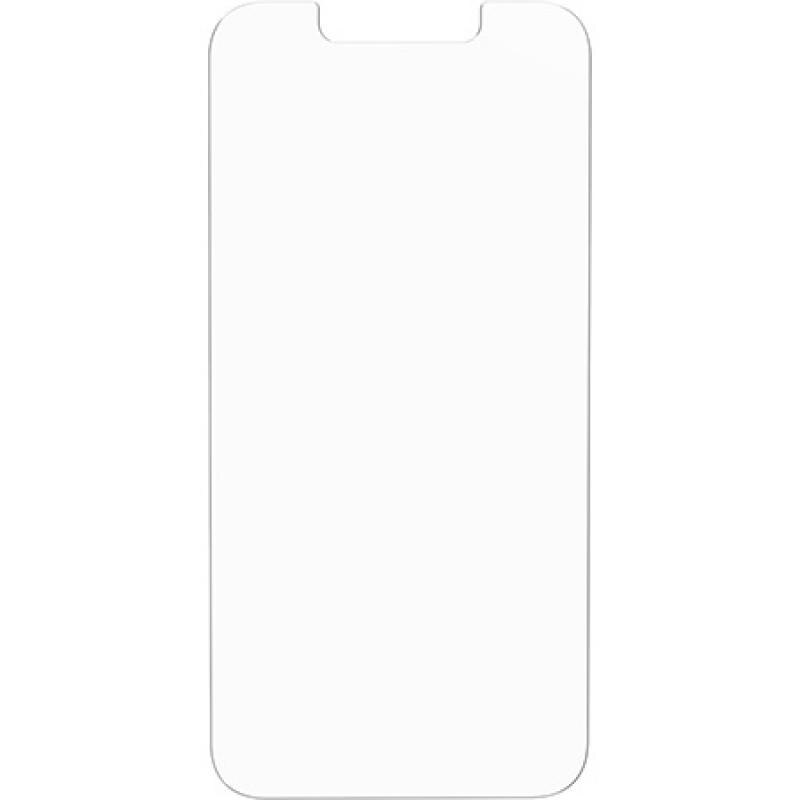 Folie sticla Otterbox Trusted Glass compatibila cu iPhone 13 Mini