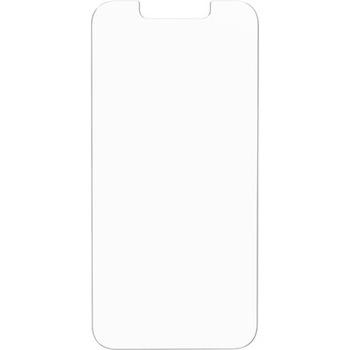 Folie sticla Otterbox Trusted Glass compatibila cu iPhone 13 Mini Folie sticla Otterbox Trusted Glass compatibila cu iPhone 13 Mini