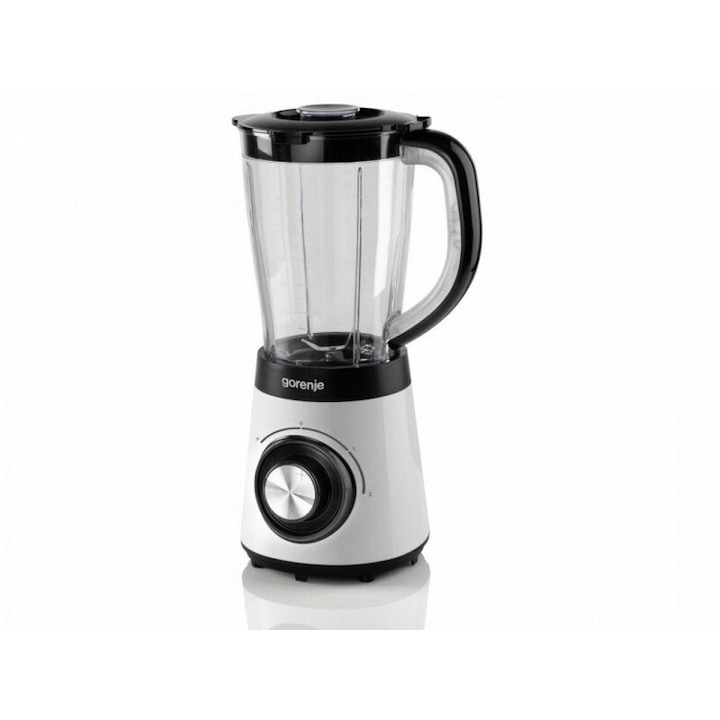 Mini tocator legume si usturoi Food chopper