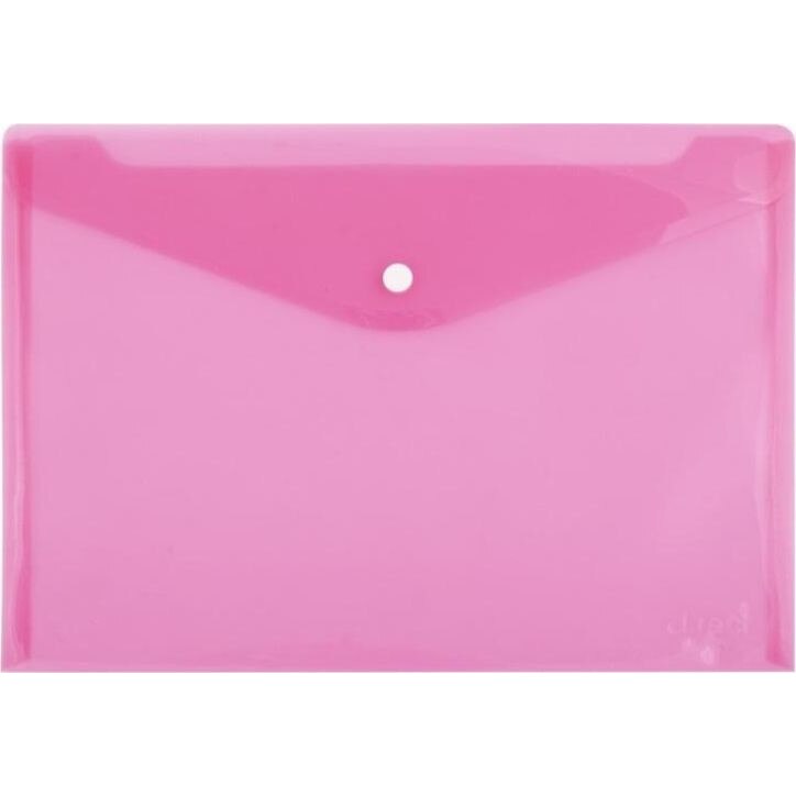 Plic pliant A4 , D.RECT